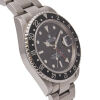 Rolex GMT Master II 16710LN Wristwatch - 3