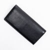 Christian Dior Homme Long Bifold Wallet - 2