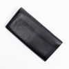 Christian Dior Homme Long Bifold Wallet - 3