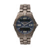 Breitling Aerospace Titanium Watch