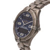 Breitling Aerospace Titanium Watch - 2