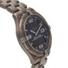 Breitling Aerospace Titanium Watch - 3