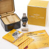 Breitling Aerospace Titanium Watch - 4