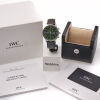 IWC Portugieser Chronograph Watch - 4