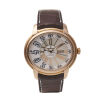 18ct Audemars Piguet Millenary Wristwatch