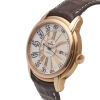 18ct Audemars Piguet Millenary Wristwatch - 2