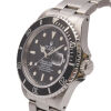 Rolex Submariner Date ref:16610 Wristwatch - 2