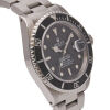 Rolex Submariner Date ref:16610 Wristwatch - 3