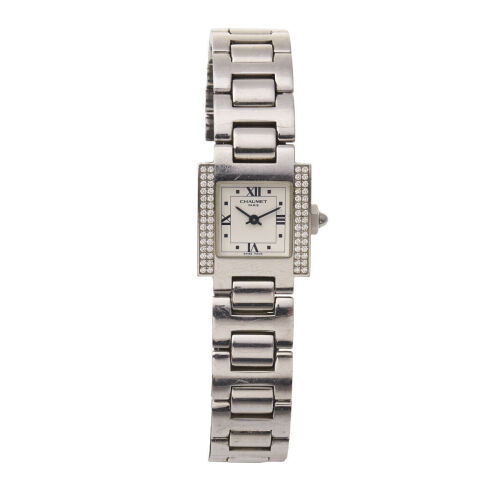 Chaumet Paris Wristwatch