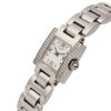 Chaumet Paris Wristwatch - 2