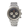 Breitling Navitimer B01 Chronograph Wristwatch