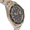 Rolex Submariner Steel and Gold ref:16613 Watch - 3