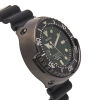 Seiko Marinemaster Spring Drive Watch - 3