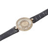 Chopard Happy Diamonds Wristwatch - 2