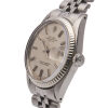 Rolex Datejust 36 Wristwatch Ref 1601 - 2