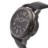 Panerai Luminor Marina PAM00004 Wristwatch - 2