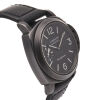 Panerai Luminor Marina PAM00004 Wristwatch - 3