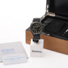 Panerai Luminor Marina PAM00004 Wristwatch - 4