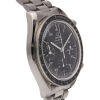 Omega Speedmaster Automatic Reduced Watch - 3