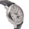 Frederique Constant Geneve Moon-phase Wristwatch - 3