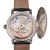 Frederique Constant Geneve Moon-phase Wristwatch - 4