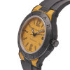 Bvlgari Magnesium Diagono Wristwatch - 2