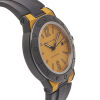 Bvlgari Magnesium Diagono Wristwatch - 3