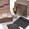 Bvlgari Magnesium Diagono Wristwatch - 4