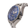 Azimuth Sea-Hum Diango Racing Edition Wristwatch - 2