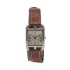Herm&egrave;s Cape Cod Ladies Watch