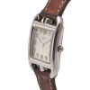 Herm&egrave;s Cape Cod Ladies Watch - 2