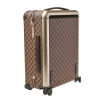 Louis Vuitton 55 Horizon Damier Ebene Rolling Luggage - 2