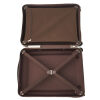 Louis Vuitton 55 Horizon Damier Ebene Rolling Luggage - 4