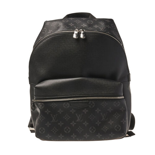 Louis Vuitton Discovery Backpack