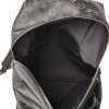 Louis Vuitton Discovery Backpack - 3