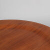 An Eames Style Coffee Table - 3