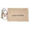 Louis Vuitton Vanity Tourterelle Empreinte Leather Bag - 4