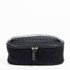 Christian Dior Trotter Cosmetic Pouch - 2