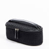 Christian Dior Trotter Cosmetic Pouch - 3