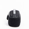 Christian Dior Trotter Cosmetic Pouch - 4