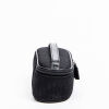 Christian Dior Trotter Cosmetic Pouch - 5