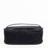 Christian Dior Trotter Cosmetic Pouch - 6