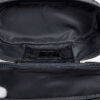 Christian Dior Trotter Cosmetic Pouch - 8