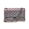 Chanel Iridescent 2.55 Reissue Quilted Flap Bag - 2