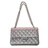 Chanel Iridescent 2.55 Reissue Quilted Flap Bag