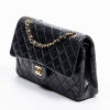 Chanel Classic Double Flap 26 Bag - 3