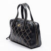 Chanel Surpique Tote Bag - 3