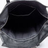 Balenciaga Distressed Leather Tote Bag - 8