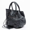 Balenciaga Sunday MM Bag - 3