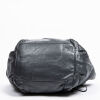 Balenciaga Sunday MM Bag - 7